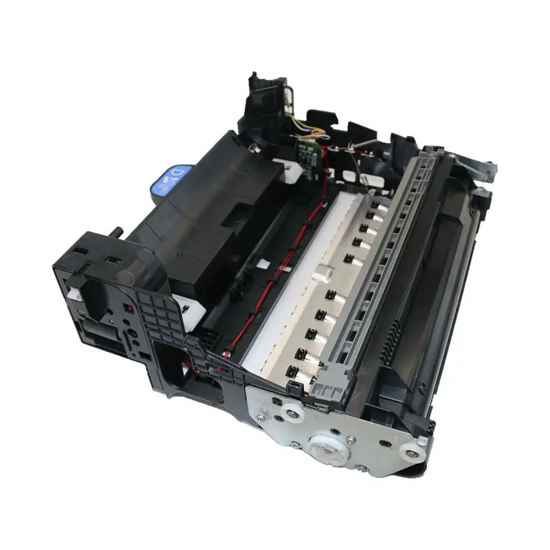 Совместимый блок визуализации DK-3100 Kyocera для блока черного барабана Mita ECOSYS M3040 / M3540