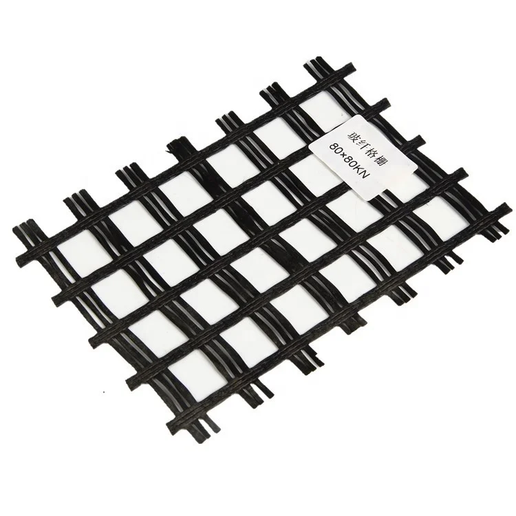 grass grid pavers for driveway grid paver polymer hdpe geocell grass paver