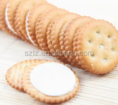 The factory manufactures wholesale coconut oil flavor used in confectionery ,stuffing,baking