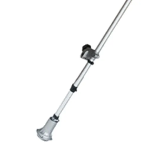 28mm 9T Garden machines transmission driving shaft for  brush cutter