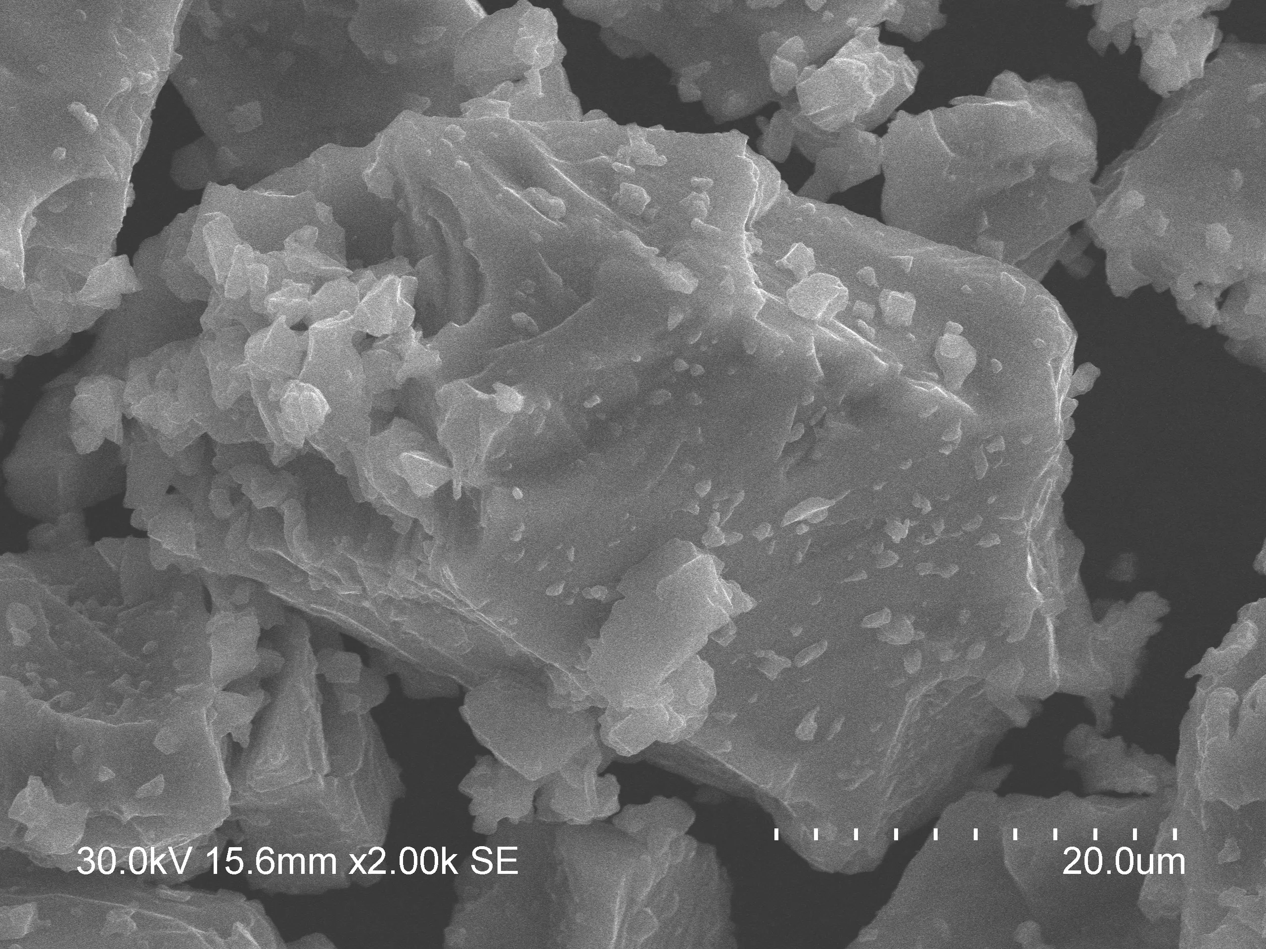 Титановый порошок пакистан, 99.7% цена за кг, металлический несферический чистый порошок/порошок титана (HDH) для фейерверков