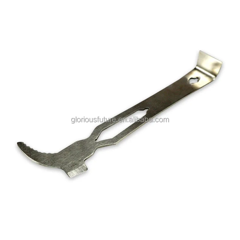 Оптовая продажа крючок для пчеловодства