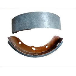 Лучшие продажи качество тормозная колодка Clubcar автозапчасти тормозная колодка Ремонтный комплект Грузовик S778