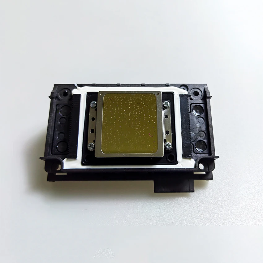 DX11 печатающая головка XP600 для эко-растворителей на водной основе УФ-китайская печатная машина детали
