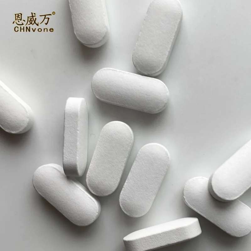 Лучшая цена GMP таблетки с витамином D кальция/таблетки для иммунной системы принимают кальций и витамины D добавки увеличивают плотность кости