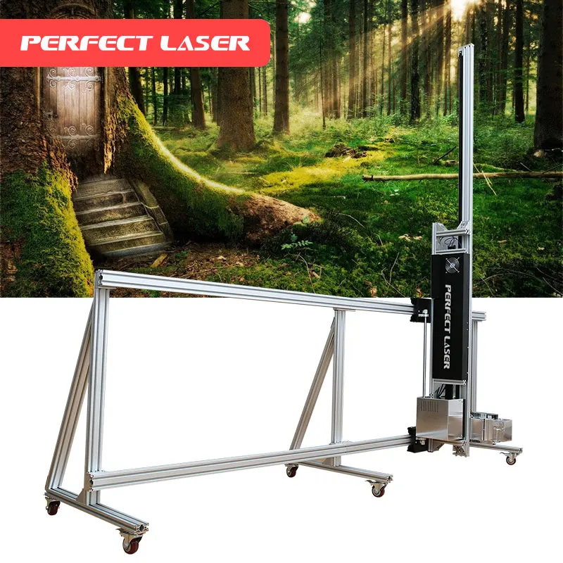 CE Eco-Design Automatic UV DTF Printer Low Power Recyclable Transfer Media Biodegradable Inks New Condition Manufacturing Leader