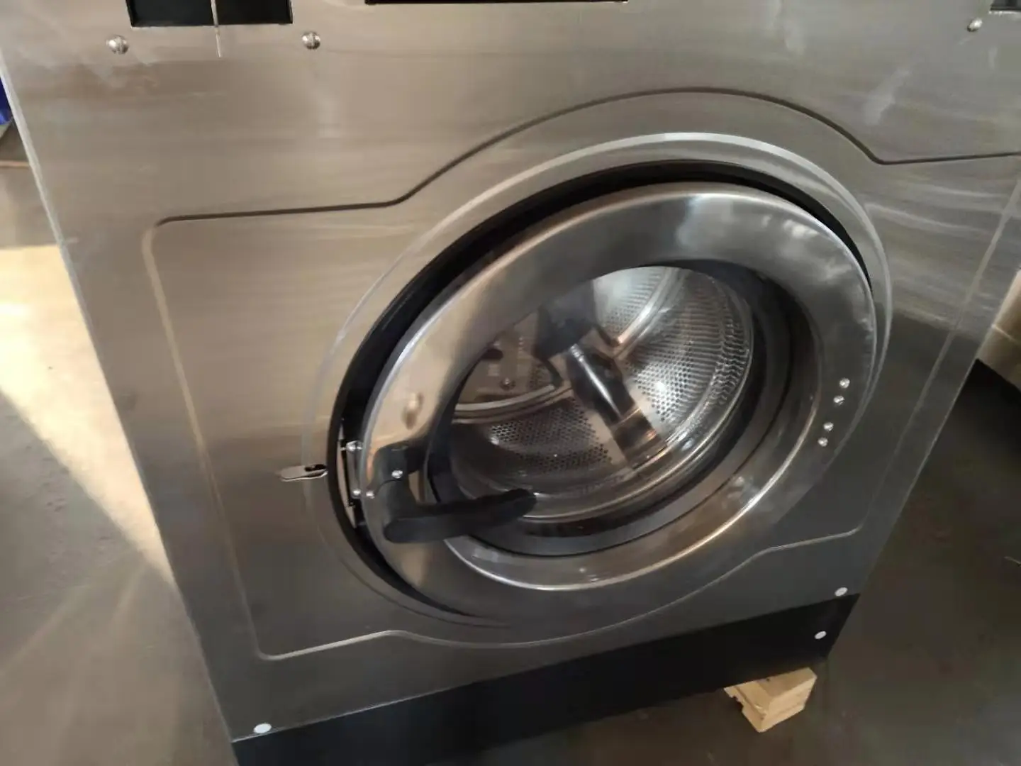 Maximizing Laundry Efficiency: Transform Your Routine with Hoop for Unparalleled Washing and Drying Convenience