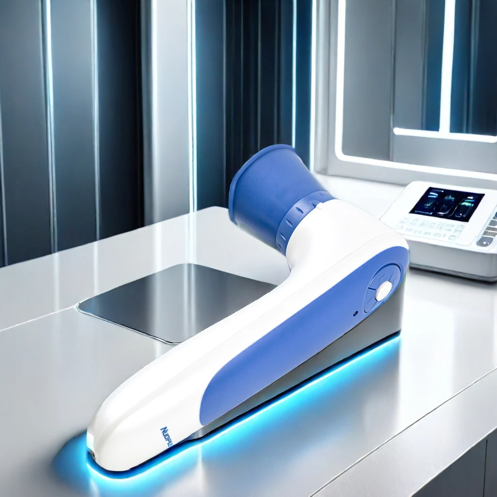 Digital HD 12mp best quality hot selling profession eye iriscope iridology camera with iris diagnosis system in skin analyzer