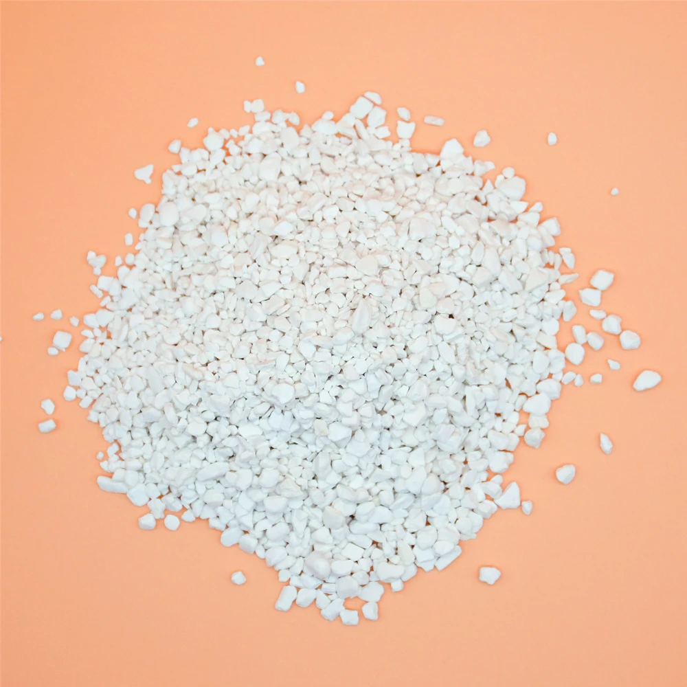 Sop Factory Price Potassium Sulphate NPK 0-0-52 Fertilizer Potassium Sulfate Granular