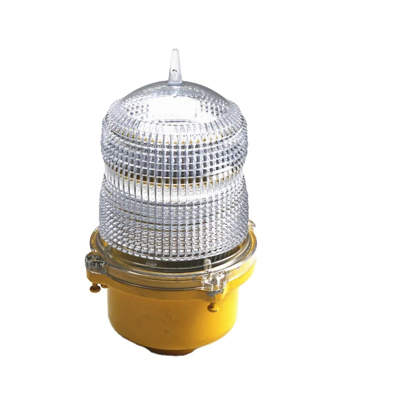 Small sailboat anchor lights battery powered portable led navigation