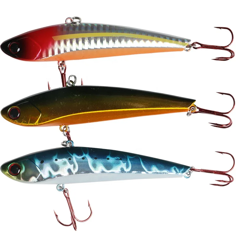 Jerkbait искусственная пластиковая жесткая приманка кренкбейт воблеры для ловли окуня карпа Реалистичная картина рыбной