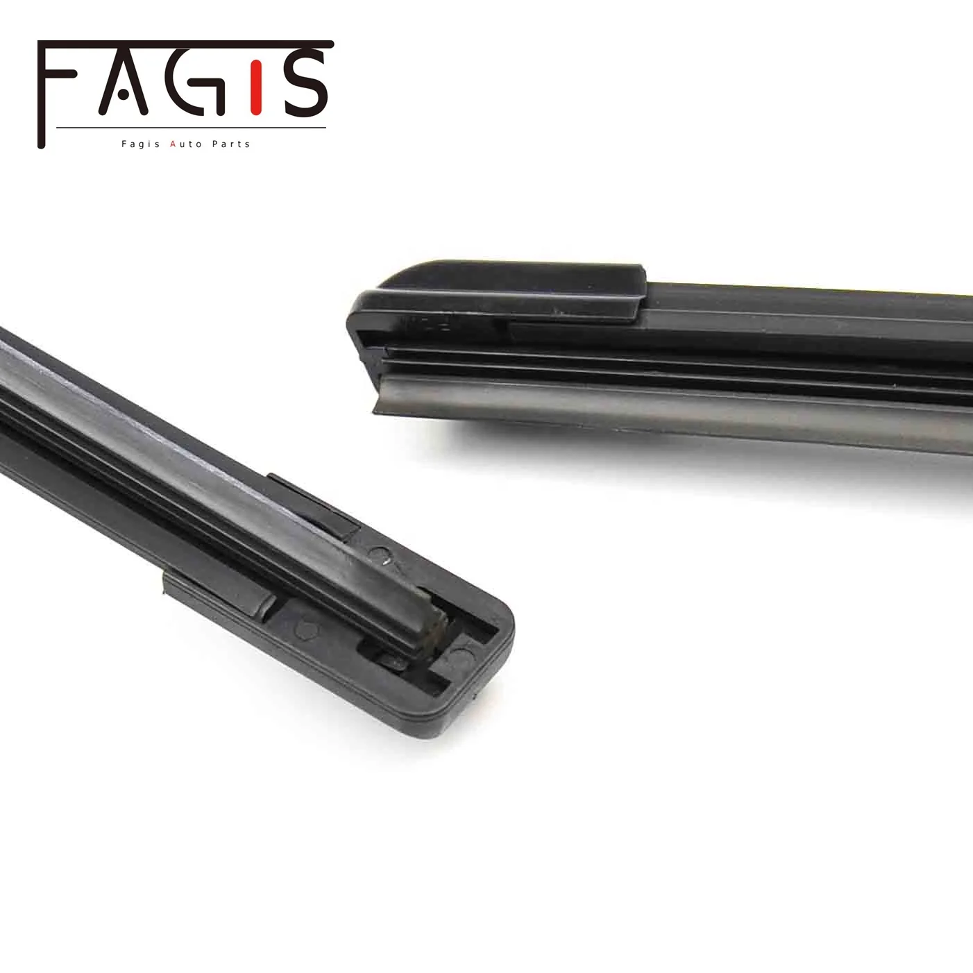 Hot Selling Bosch Second Generation Car Wiper Auto cleaning Car wiper Blade For All Car Wiper Size