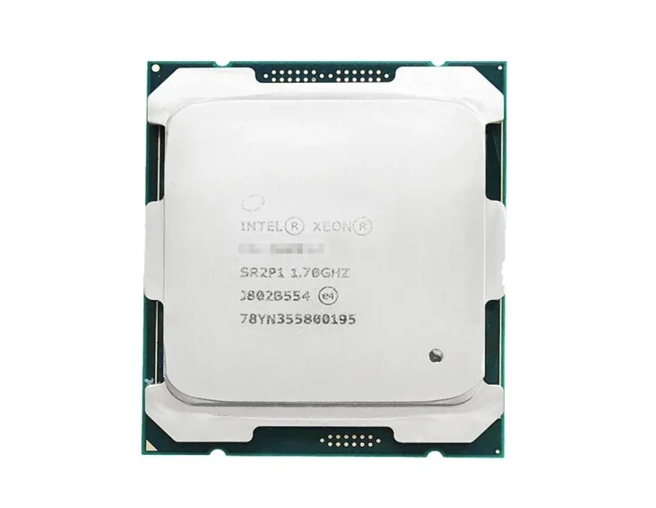 Intel E5-2650v4 Xeon cpu 12 core 24 thread 2.2GHz