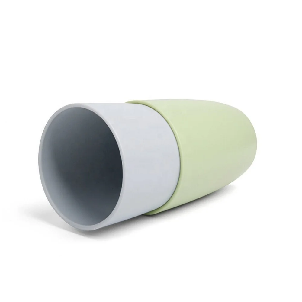 300 ml plastic water cup tool cup