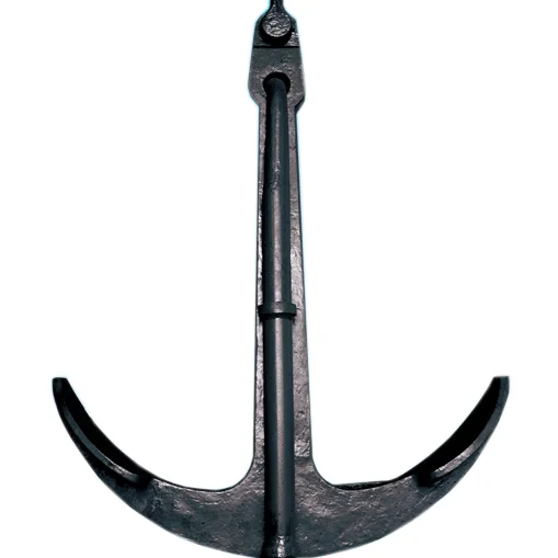 
Selling marine sea anchor boat anchor Admiralty Anchors 