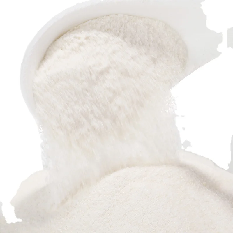 2021 BODUO  smoothie powder for milk tea shop and coffee cafe