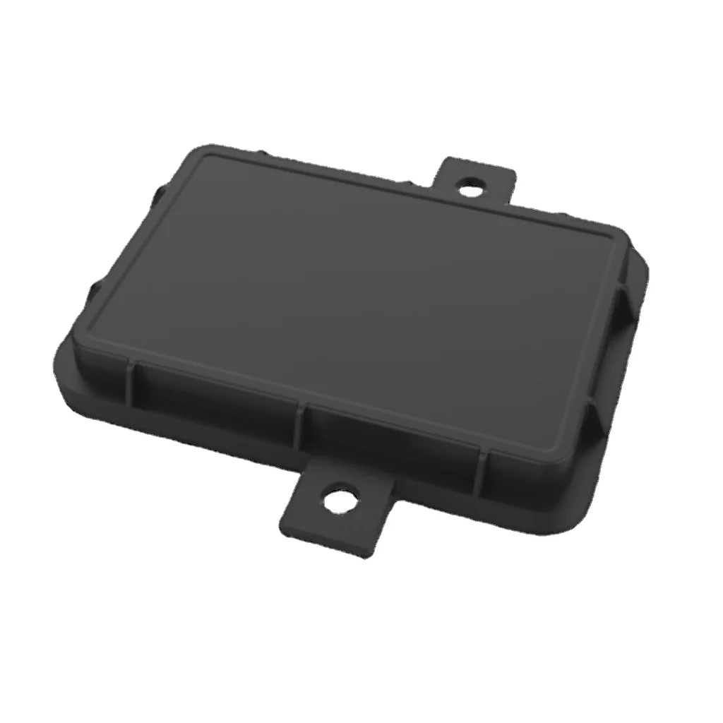 Alert Intrusion Detection Child Presence Detection Rear Occupant radar detector for car car security system MMWradar