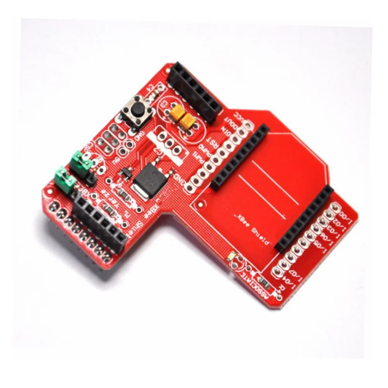 Motherboard Customized Competitive Price LCD TV Pcb Board Assembly TV Pcba Pcb Assembly Motherboard Max Black Yellow Green Red