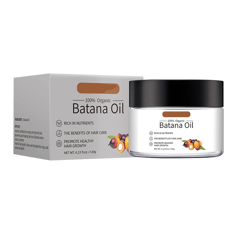 Натуральное органическое эфирное масло