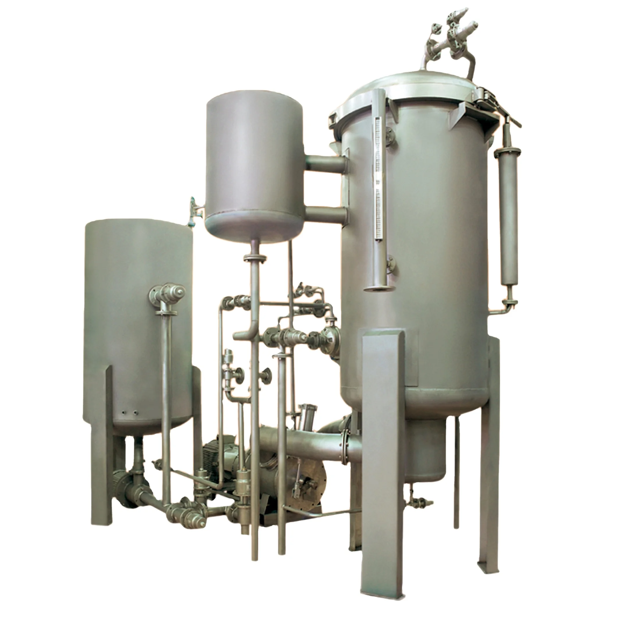 Машина для окрашивания текстильной пряжи 15 кг