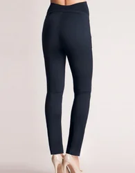 Хлопковые Штаны для беременных Одежда для беременных штаны