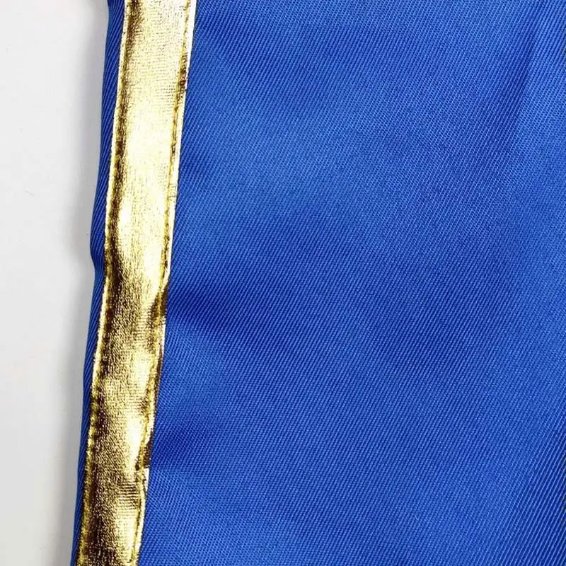 Top Quality Carnival Dress UP Cosplay Little Prince Costume For Boys HCBC-029