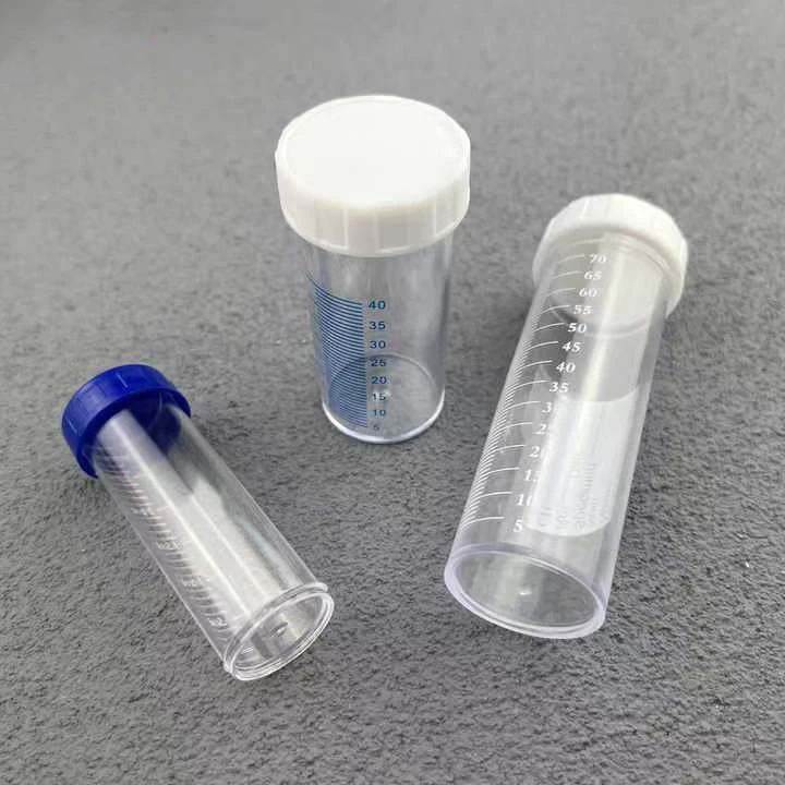 Medical High Quality Mucus Extractor For Babies Disposable Sterile PVC Mucus Extractor