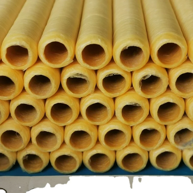 visconfan NDX edible collagen casings for sauage