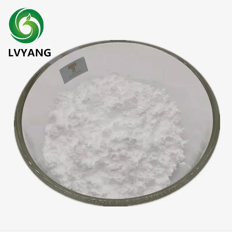 
Fast delivery 99.8% min Melamine powder CAS 108-78-1 Melamine Resin filler C3H6N6 Melamine 