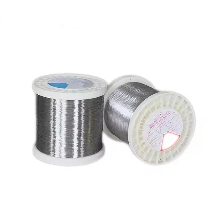 K Type Thermocouple Bare Wire Instrument Parts & Accessories