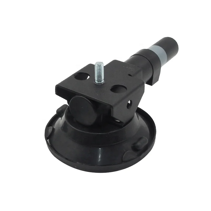 Car Dent Repair Lifter suction cup Puller Single Hand power Puller