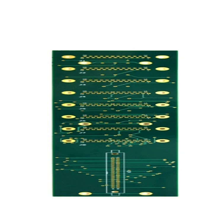 
Factory Drone Camera Street Light Egs002 Board Mosquito Bat Maodul 220V Multicopter Transparent Punp It Up Charger Pcb 