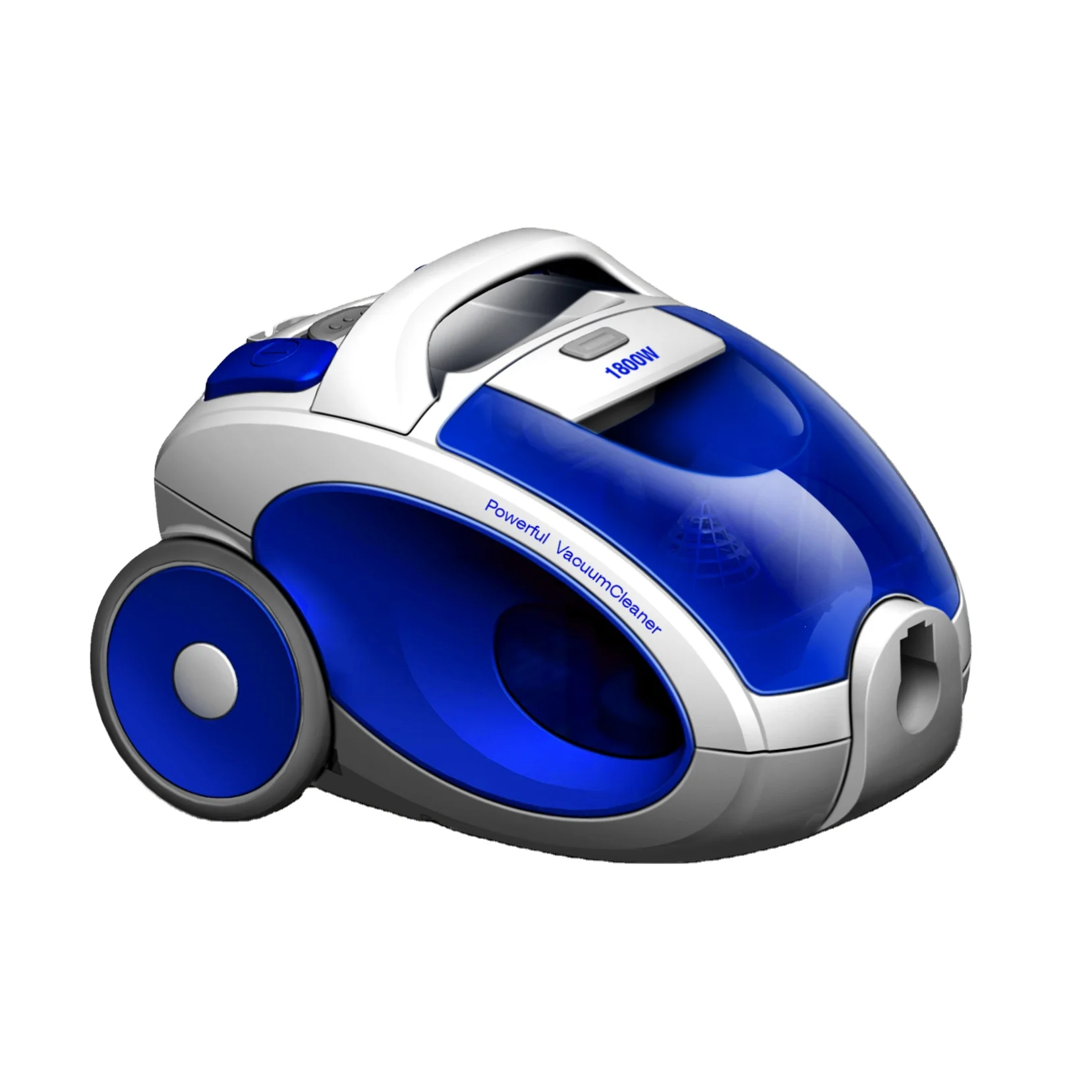 Vacuum Cleaner Home  Portable Vacuum Cleaner Carpet Vacuum Cleaner