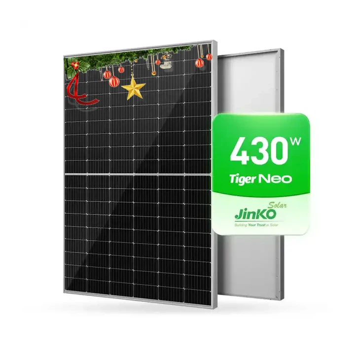 Where Buy Jinko Panel Solar De 500w Cheapest Solar Panels for Home 420w Paneles Solares De 450w