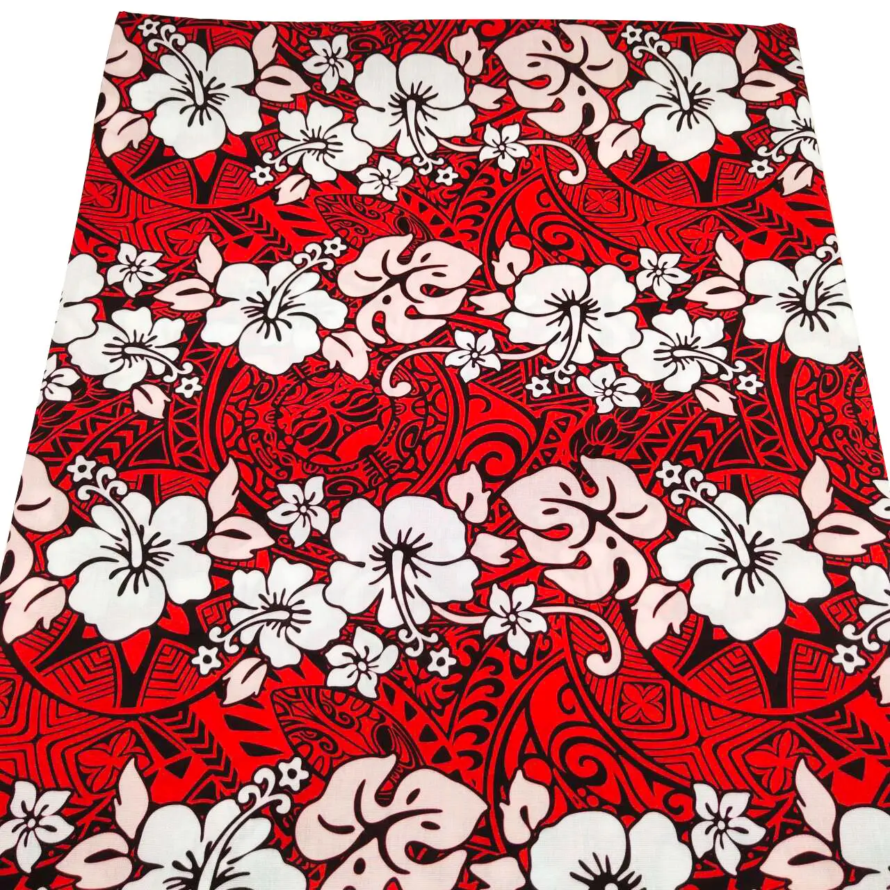 Tc 90 Polyester 10 Cotton Fabric Woven Twill Plain Uniform Fabric Twill Drill Workwear Fabric