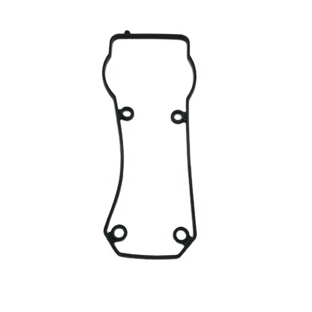 Tattec  Turbo Kit Good Quality Actuator Reman Rubber Sealing Kit for Holset VGT Actuator Other Auto Engine Parts Car Accessories