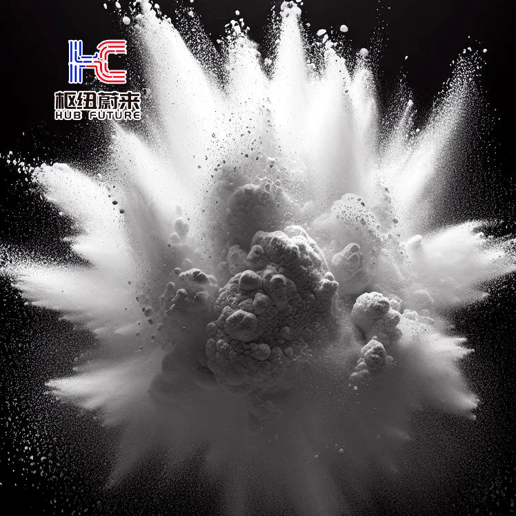 bentonite clay prices bentonite activated clay bleaching clay