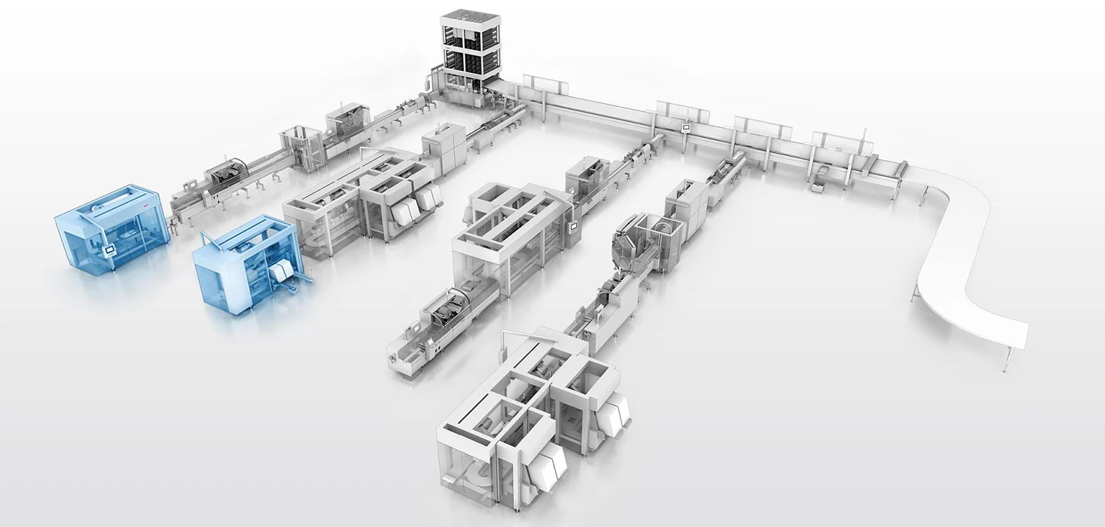 Automatic A To Z liquid filling machine line vodka bottle filling line grape wine production line