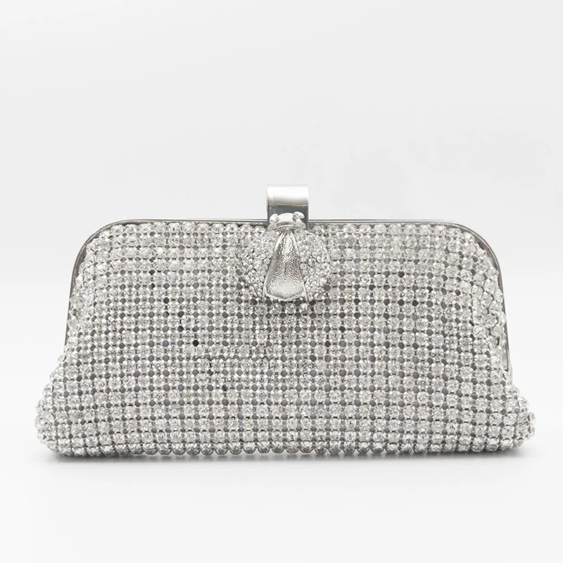 Женская сумка, блестящий клатч с кристаллами и стразами, вечерние сумочки, клатч, вечерние сумочки, сумки для женщин со стразами