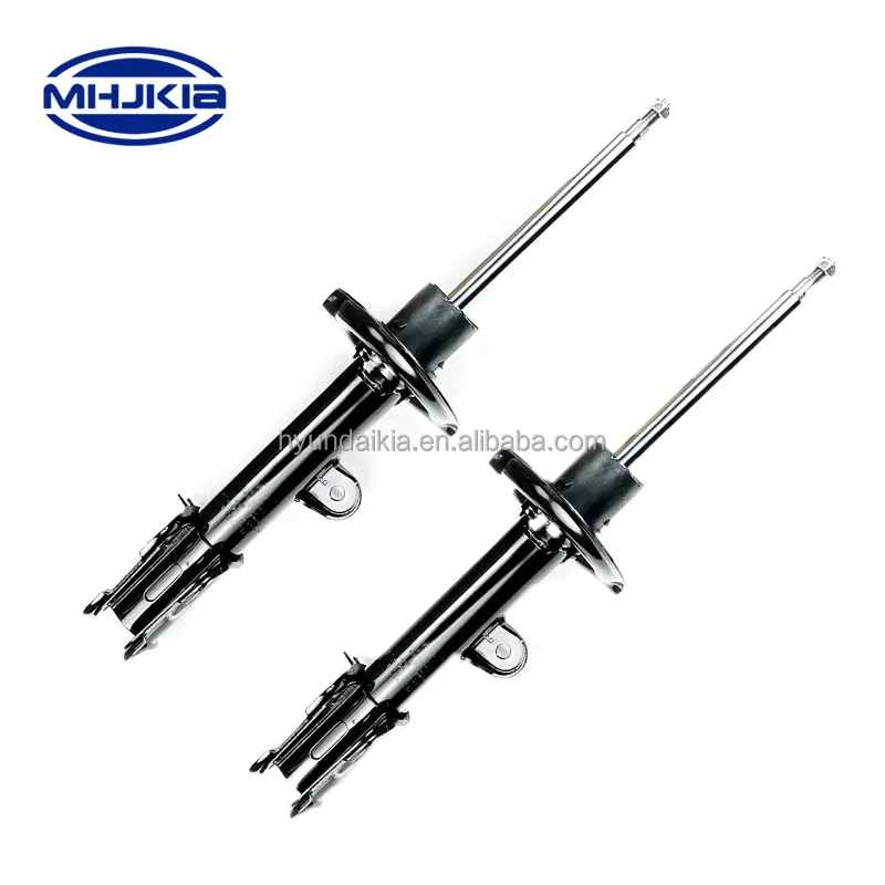MHJKIA Wholesale High Quality 54650-2B510 Car Auto Suspension Parts Front Shock Absorber For Hyundai Kia
