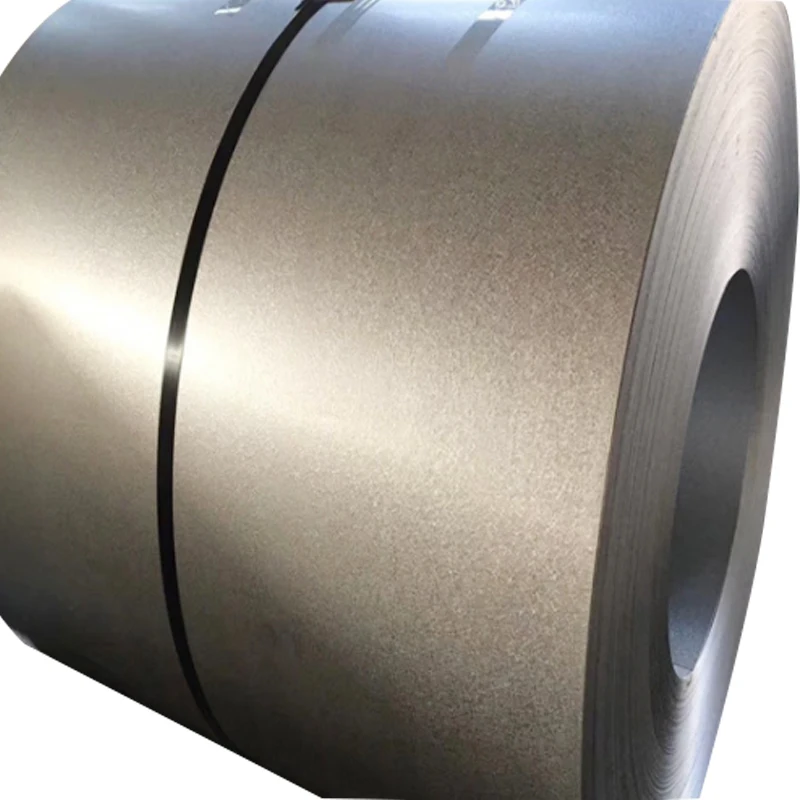 High quality g90 galvanized steel sheet 4x8 ft sheet metal prices gi metal