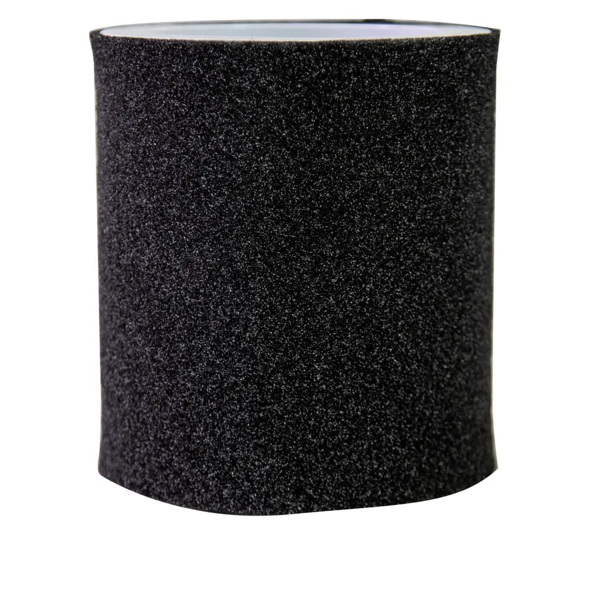 Lansir Home Pre-Filter HP400 Cartridge HEPA Carbon Filter For Hunter H-HF400-VP H-PF400 Air Purifier