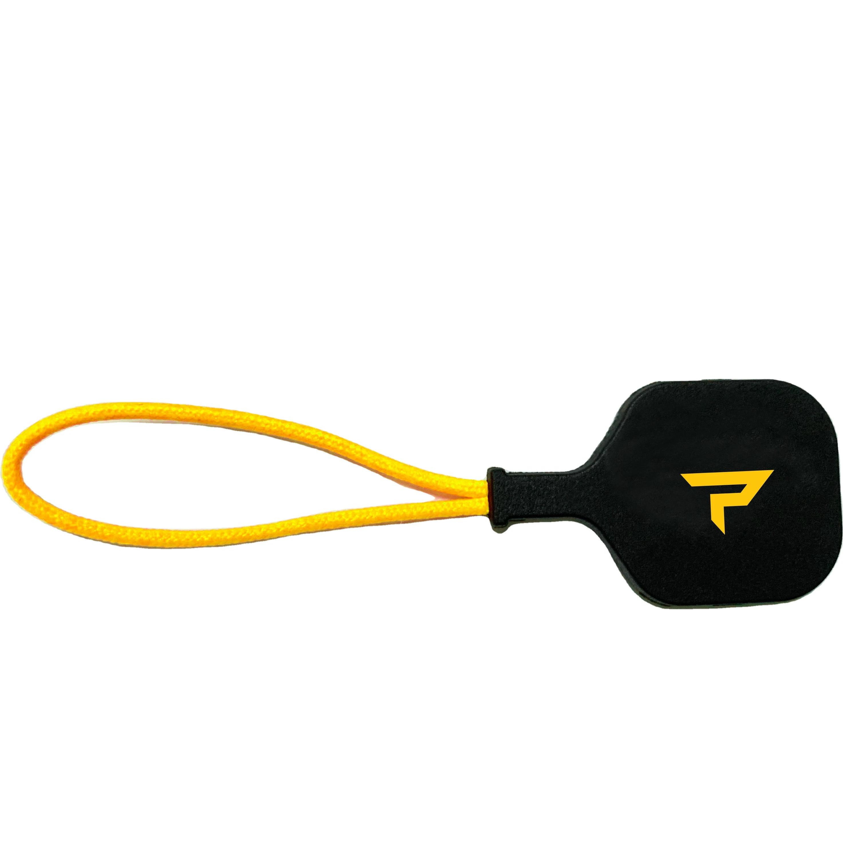 Пользовательская форма, молния, печать логотипа, молния, бирка, молния, съемник, логотип, молния, ручки