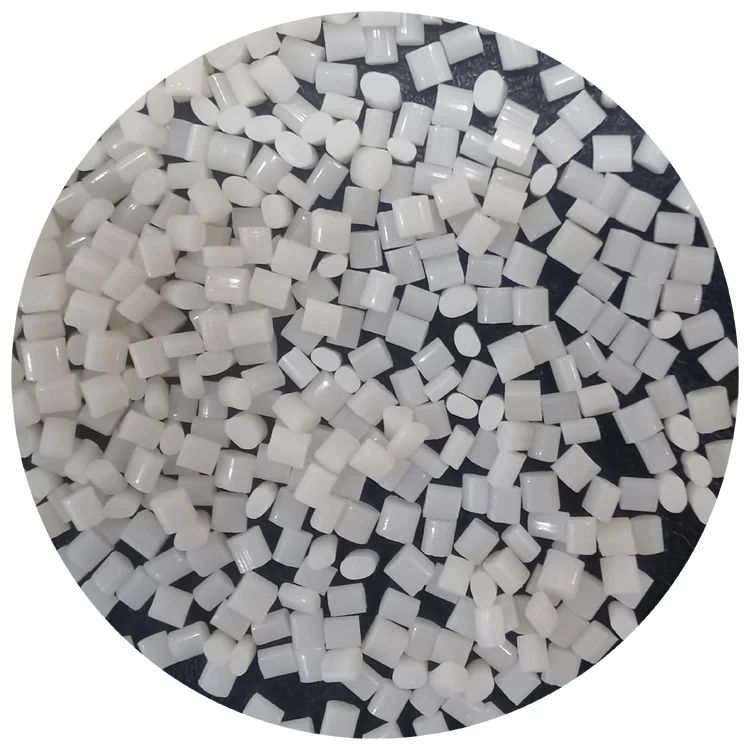 High-impact Virgin Abs Plastic Masterbatch/black Color Abs Resin Plastic Granule Price Per Kg