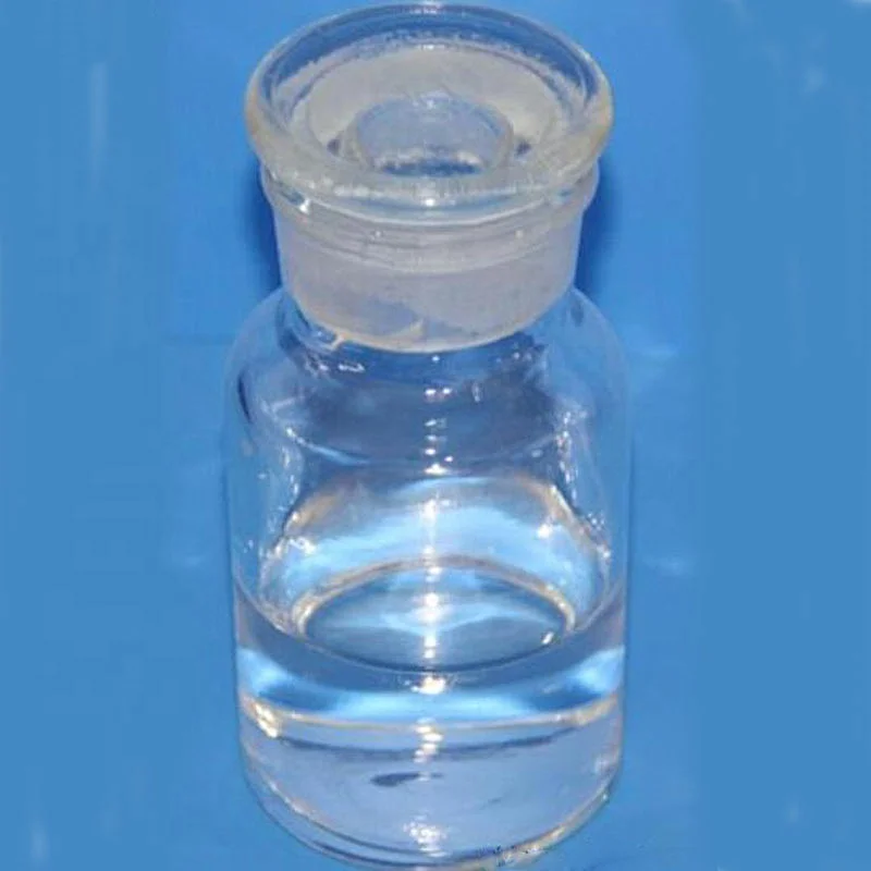 Free sample organic intermediate 1,4-Dioxane price CAS 123-91-1 dioxane alcohol solvent