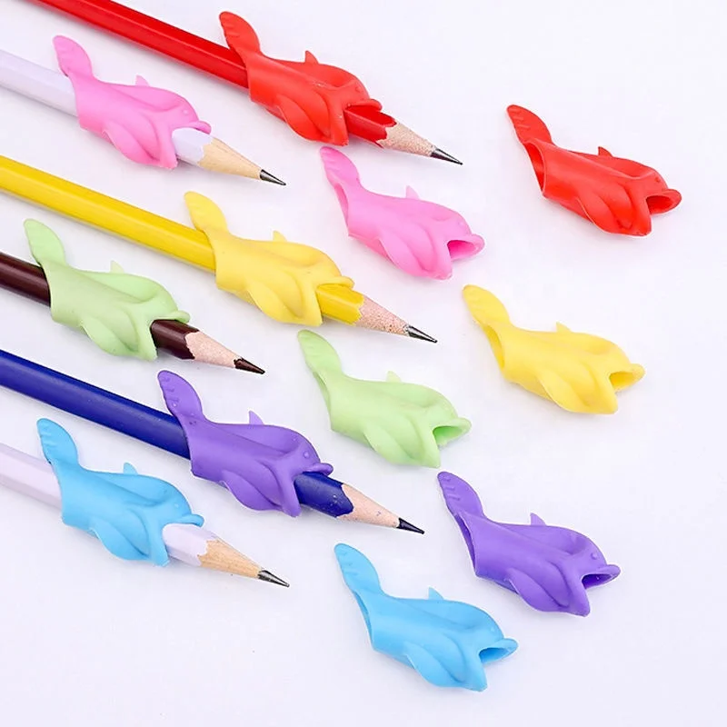 Cheap Pencil Grips for Kids Handwriting