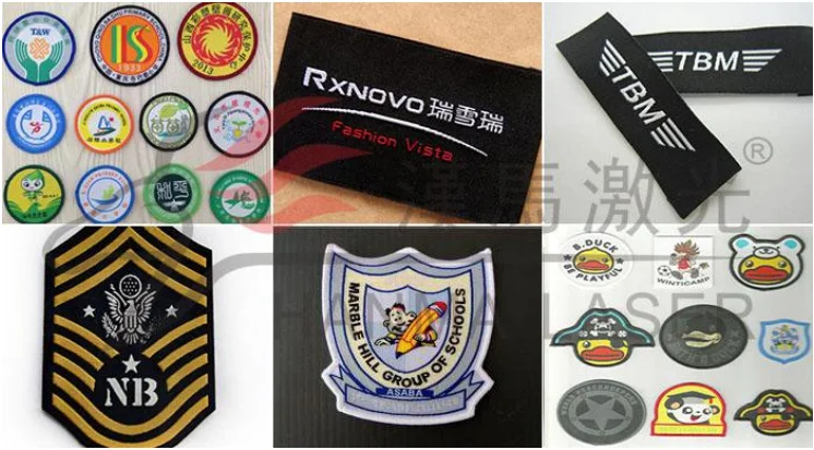 High stability HanMa laser top quality machinery laser/100w 120w 150w laser engraver/nonmetal laser cutting machines