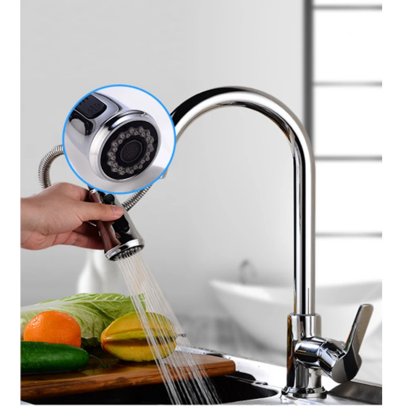 faucet a3.jpg