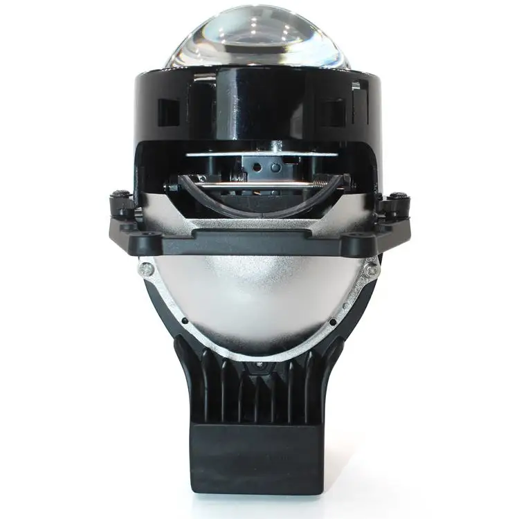 Factory Wholesale Custom 27W-30W Car Headlights Bulb For Cars