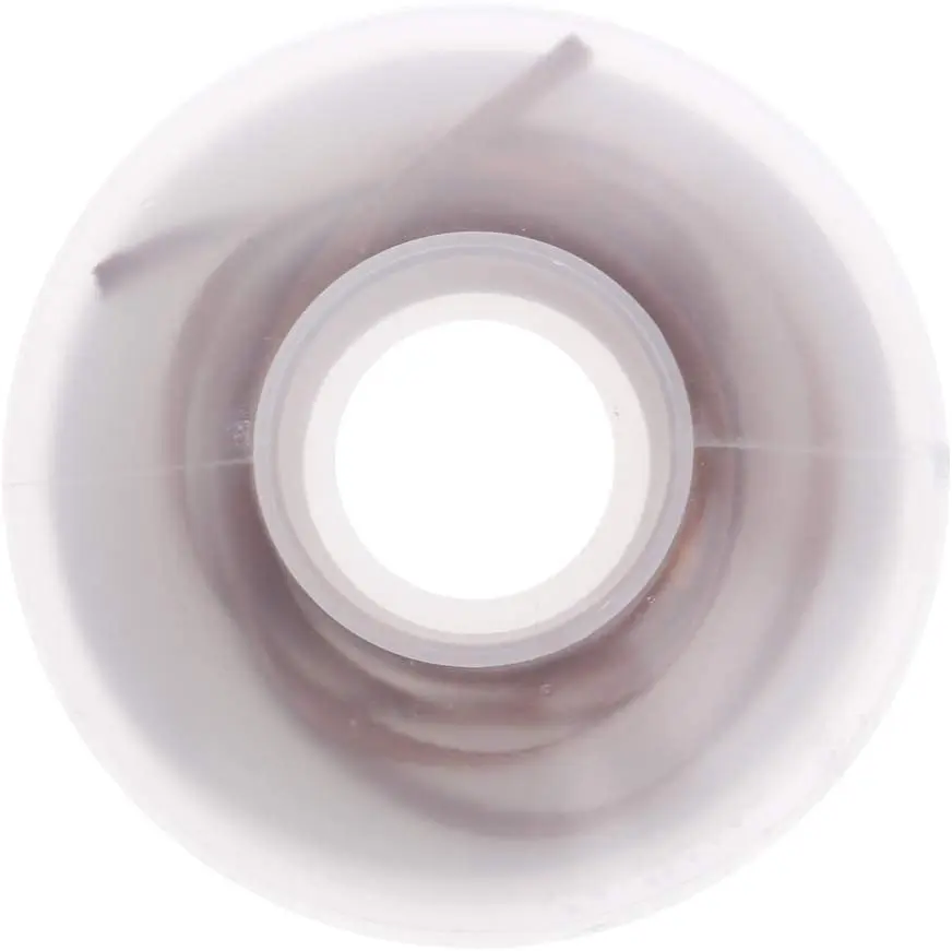 CP-2015 2,0 мм припой фитиль жидкость для снятия припоя оплетка провода присоски кабеля пайки жидкость для снятия фитиль аксессуар 0,75 м